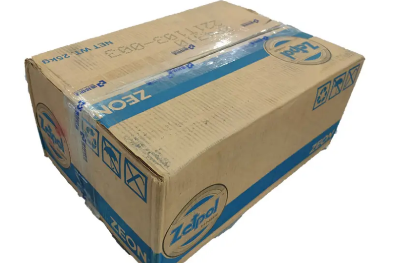 Zeoforte®ZSC2295L