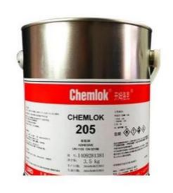 Chemlok®205