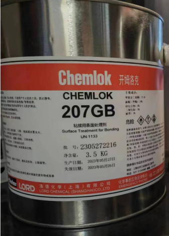 Chemlok®207