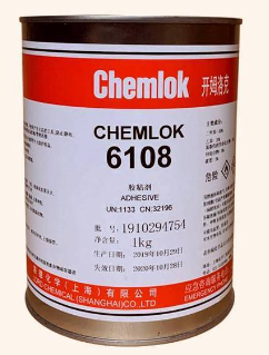 Chemlok®6108