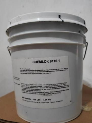 Chemlok®8116