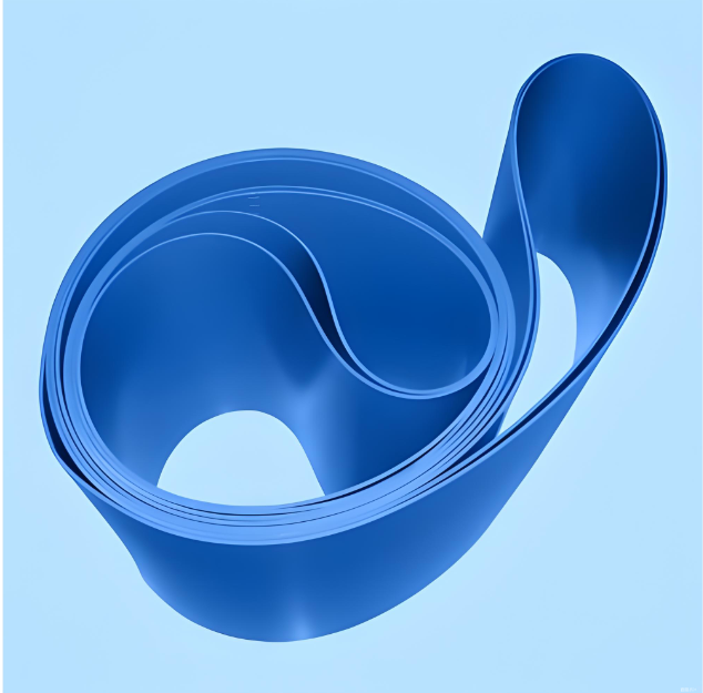 橡胶起泡的原因大起底