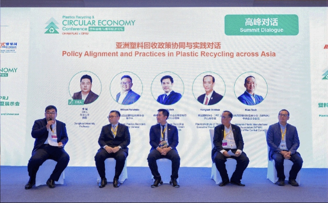 微信图片_20260423110106_119_2.jpg