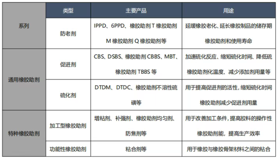 屏幕截图 2026-06-15 144516.png