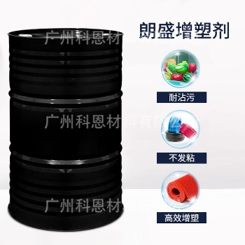 1705725129107331.png