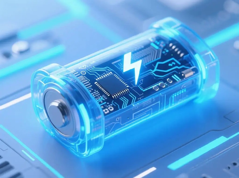 被忽视的“小胶”，正在改变锂电大格局 —— 氢化丁腈，在新能源时代站上